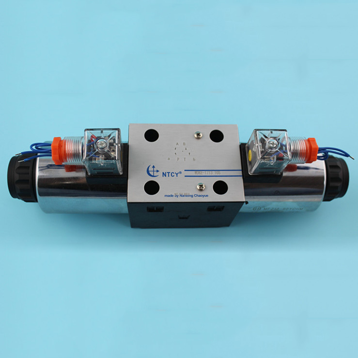 Һ��늴ŷ����y