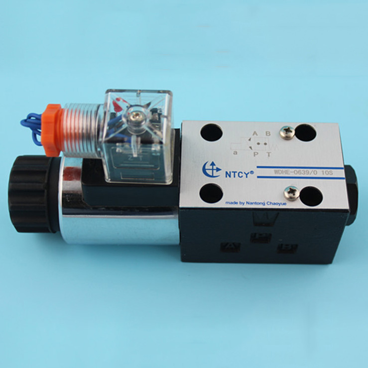 늴��yWDHE-0639/O 10S