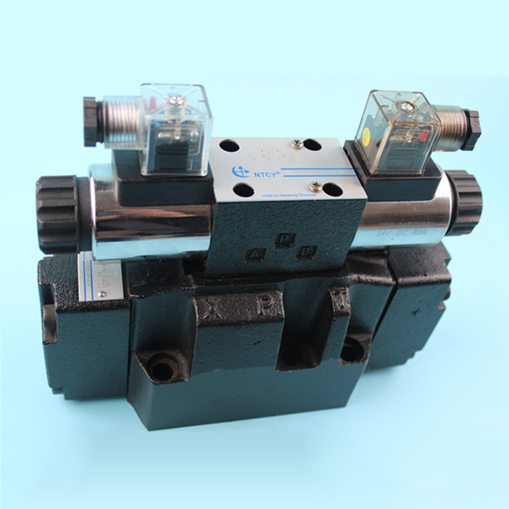 �Һ�����yWDPHE-2711/D -P24DC