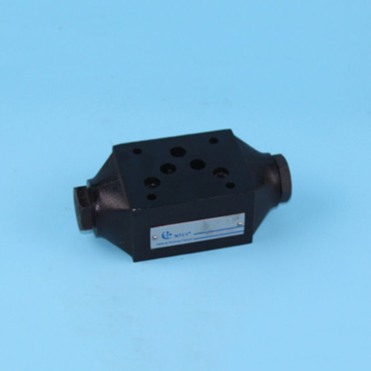 Һ�؆����y