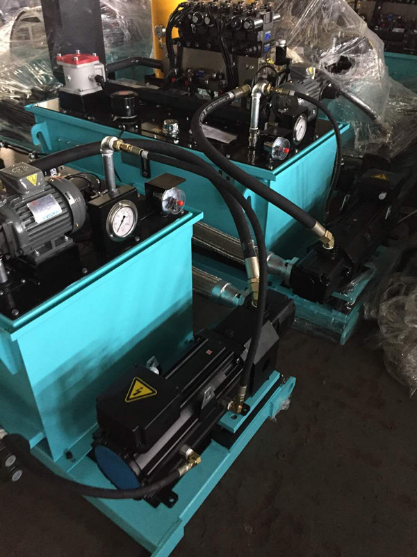 �ŷ�늙CҺ��ϵ�y