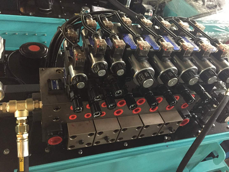 ���T�CҺ��ϵ�y