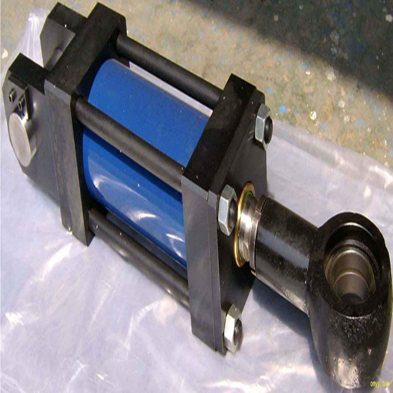 Һ���͸����U��