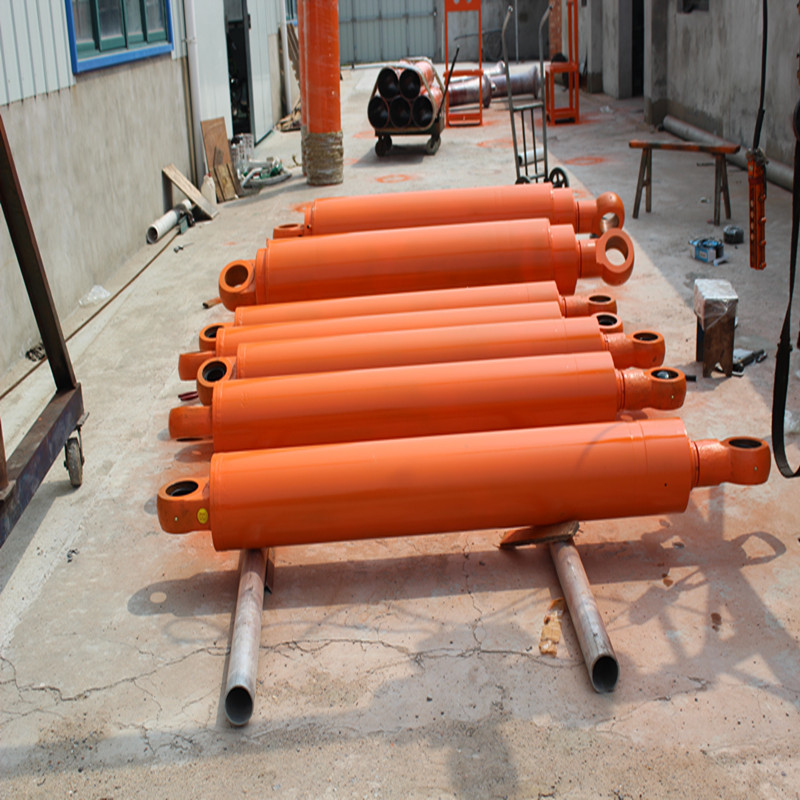 늠tҺ���͸�