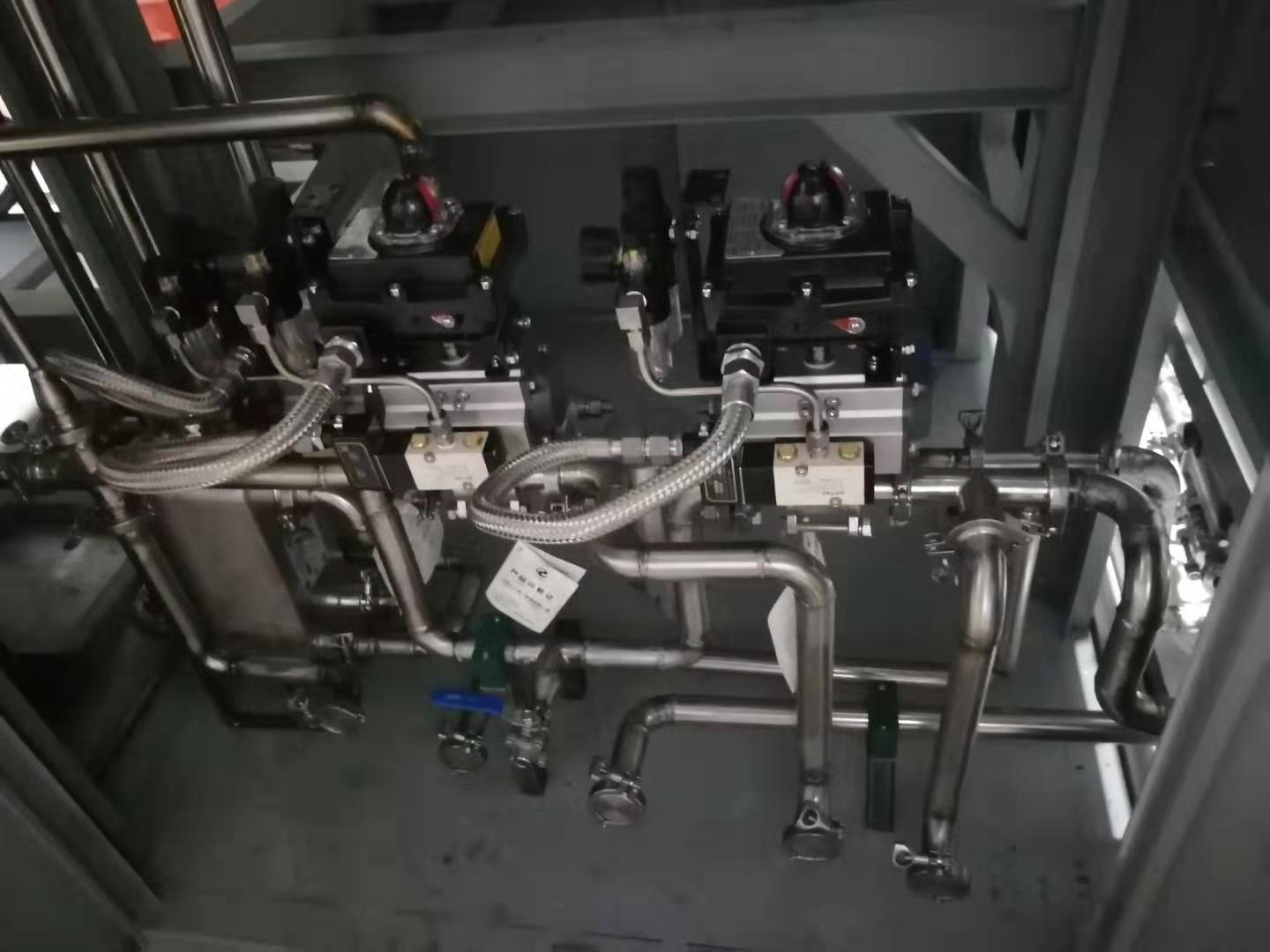 ����Һ��ϵ�y